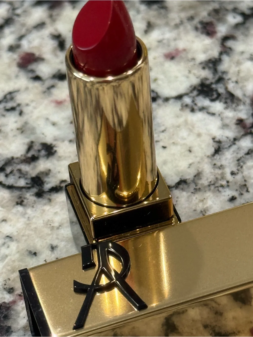 Yves Saint Laurent yves saint